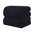 /msite/products/detail/productid/63037179/id/1518353.html
